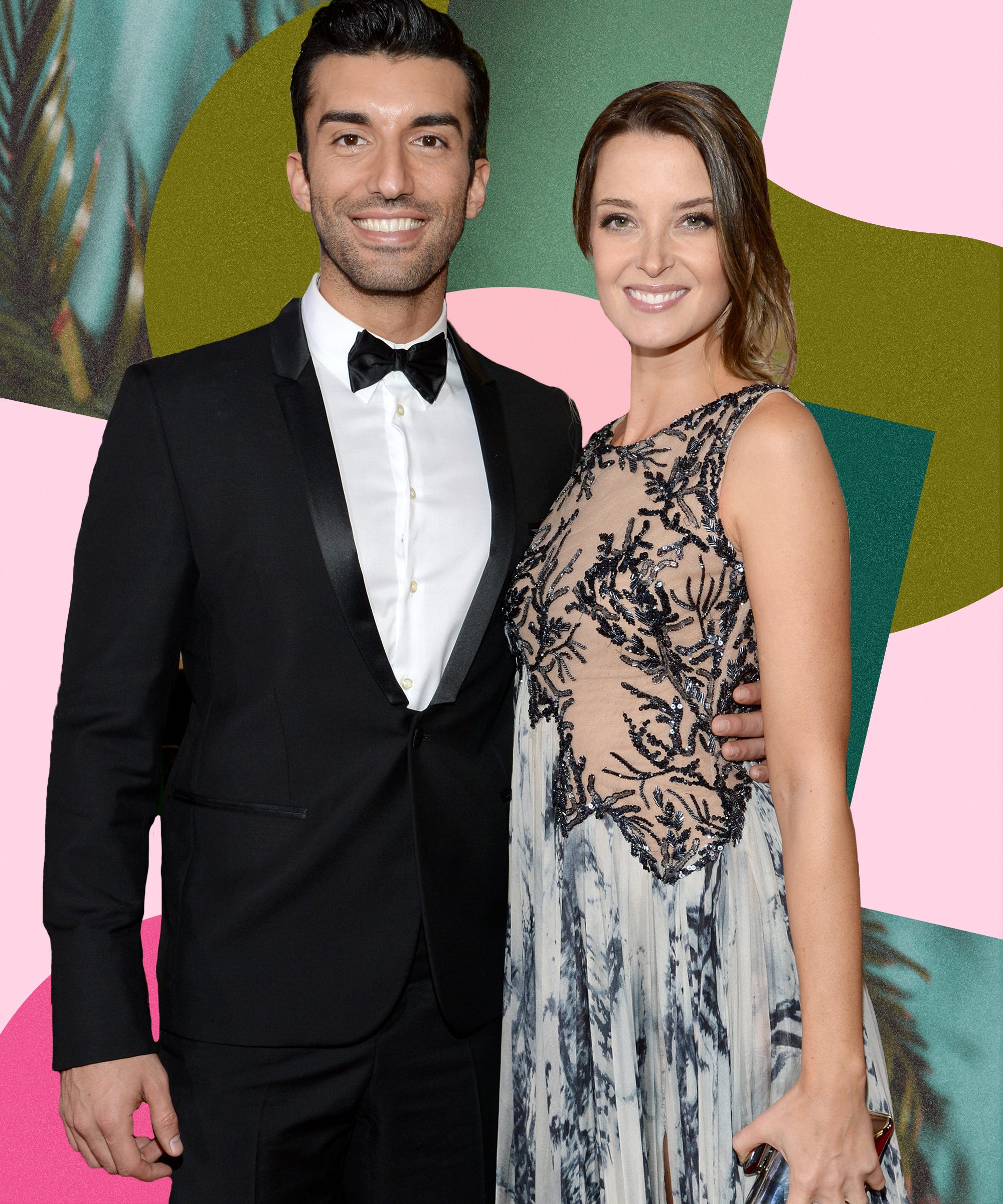 Justin, Emily Baldoni Second Child Maxwell Born