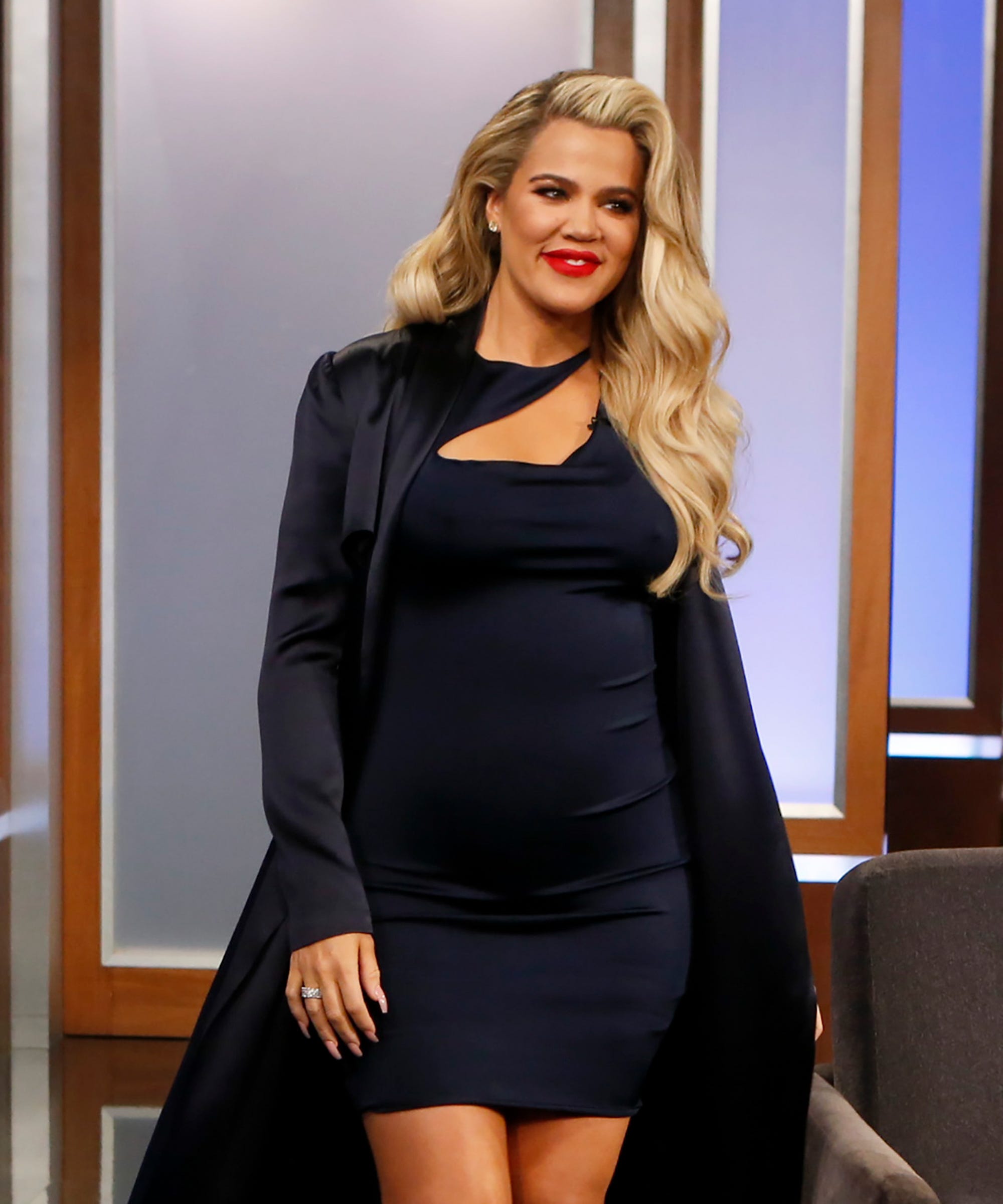 How Did Khloé Kardashian Lose Weight Khloés Diet And Exercise