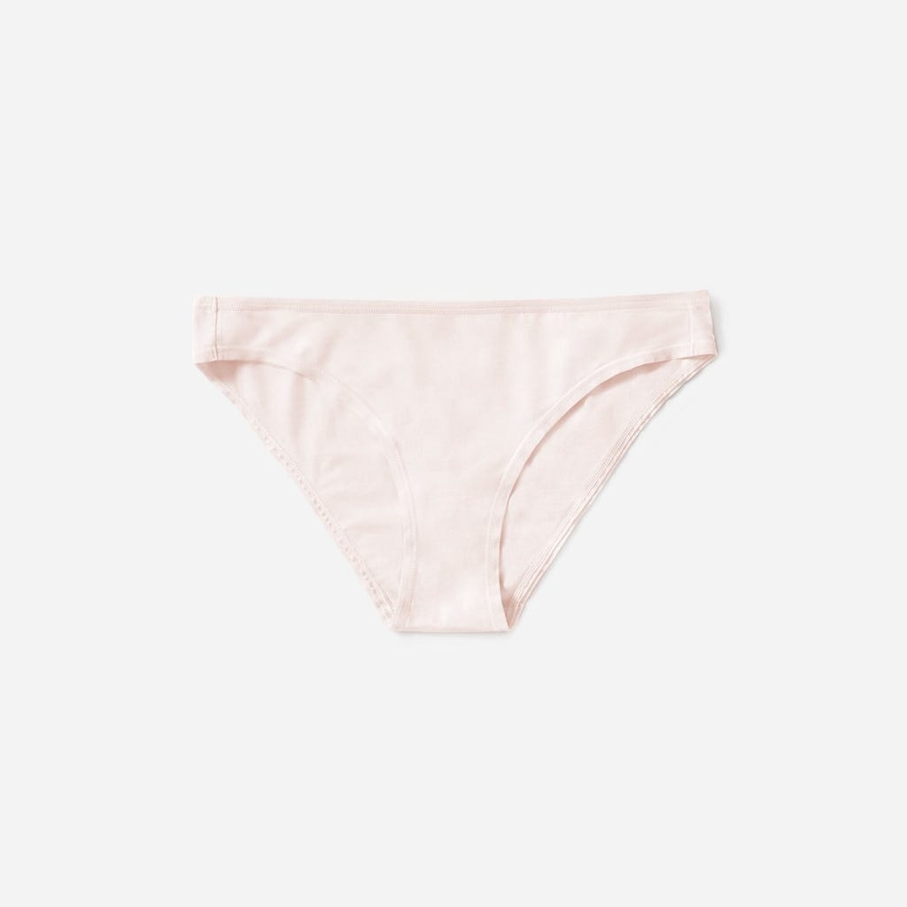 Aerie Underwear Size Chart Fashion Style