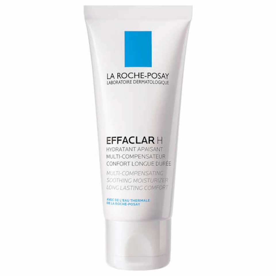 ceramide cream eczema