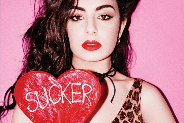 charli_embed