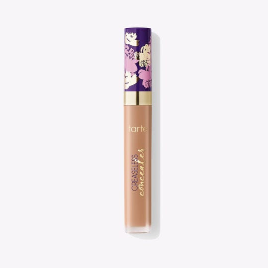 Tarte + Creaseless Under Eye Concealer