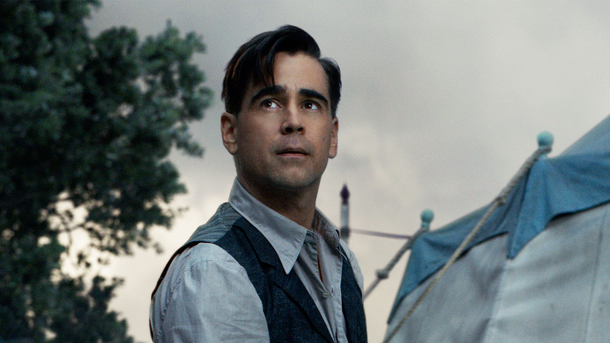 Dumbo Changes The Original Movie s Ending For The Good Elephant Kind Dumbo Changes The Original Movie s Ending For The Good Elephant Kind
