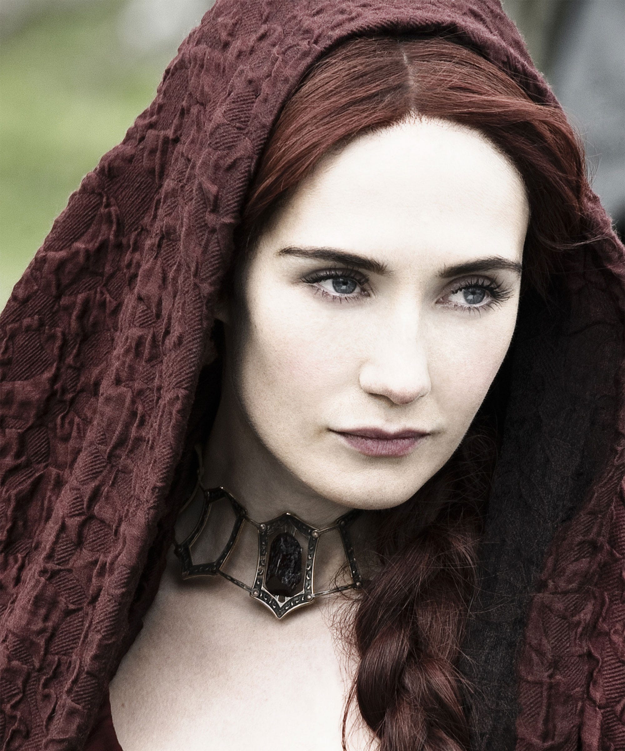 michael j martin on Flipboard LGBTQI, Watches, Game of Thrones