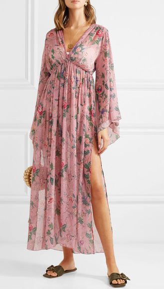 anjuna midi dress Anjuna Casual and day dresses for Women | Online Sale up to 73% off