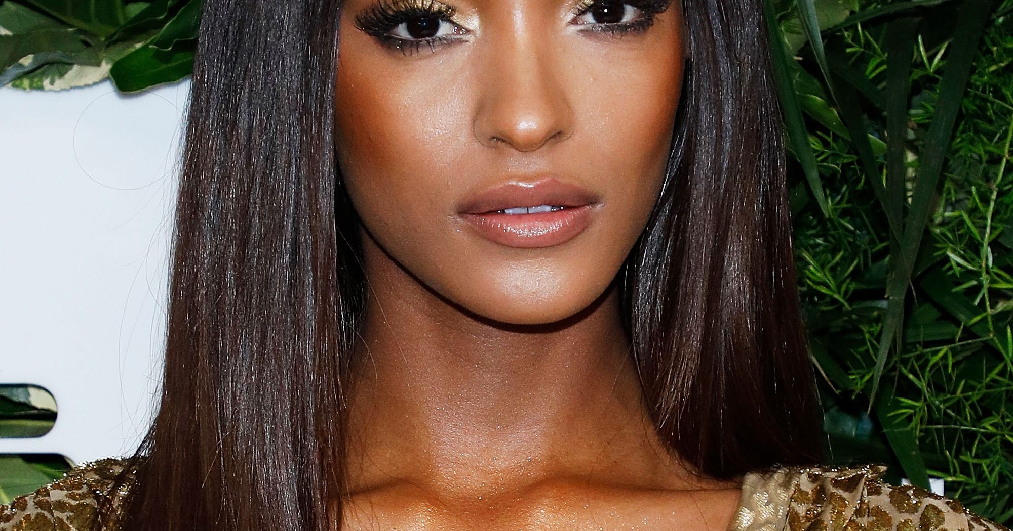 Celebrity Skin Products - Best Dermstore Sale 2018