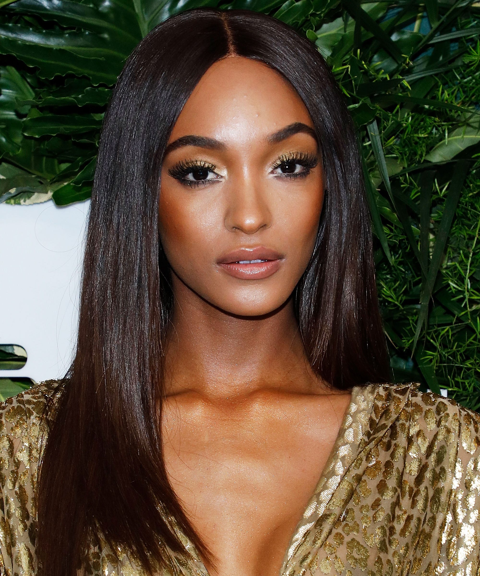 celebrity skin products