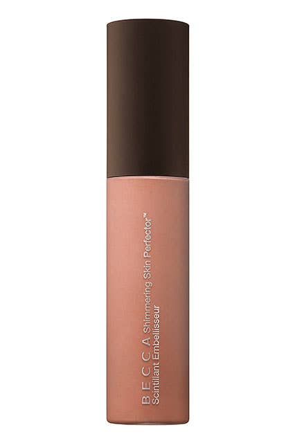 Welche Punkte es vorm Kauf die Illuminator makeup zu untersuchen gibt!