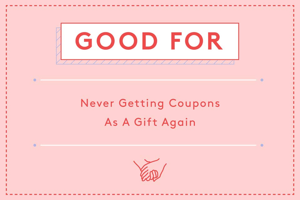 funny coupons for boyfriend