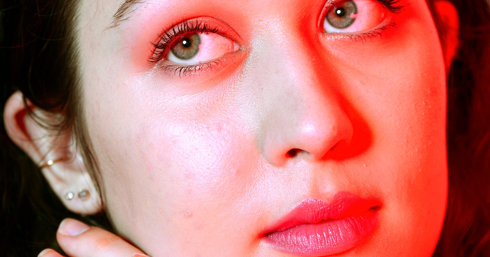 Zodiac Sign Personalities Born Early In Horoscope Dates