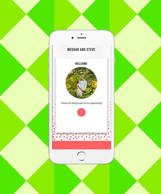 Wedding Apps Best Planner Apps For Brides Grooms