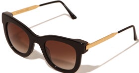 saint laurent sl 57