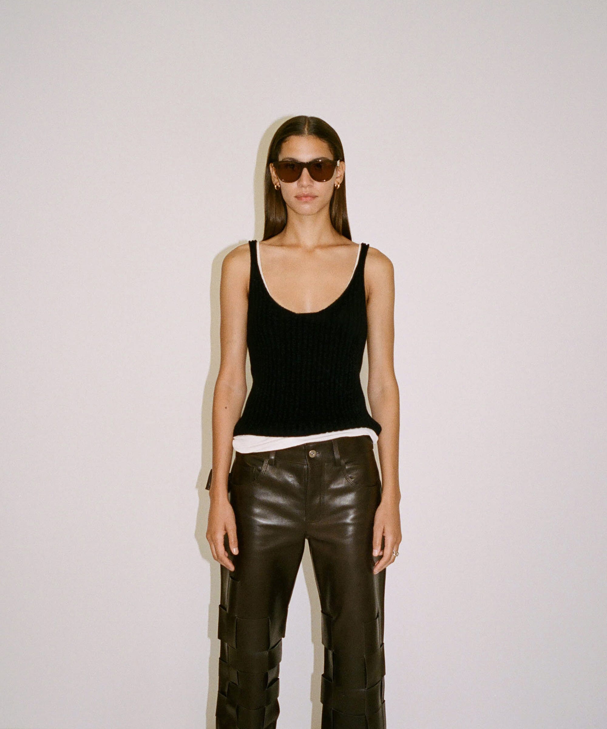 Bottega フィービー Celine ブーツ セット Bottega フィービー Celine