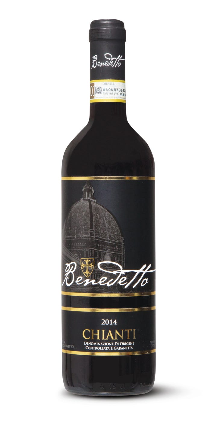 Aldi Wine Best Cheap Wines At Aldi Grocery