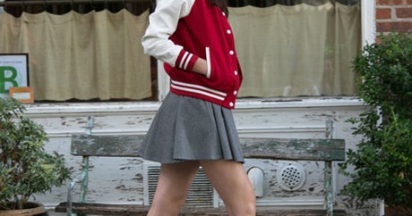 Natalie Suarez - Natalie Off Duty