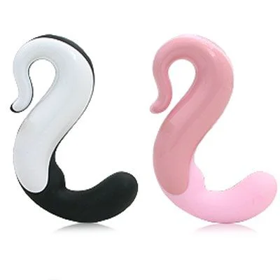 sexy dessous in weiß Sexspielzeug für Frauen: Die besten Sextoys für mehr Vergnügen main image 0
