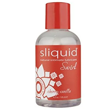 Best Flavored Lube For Sex