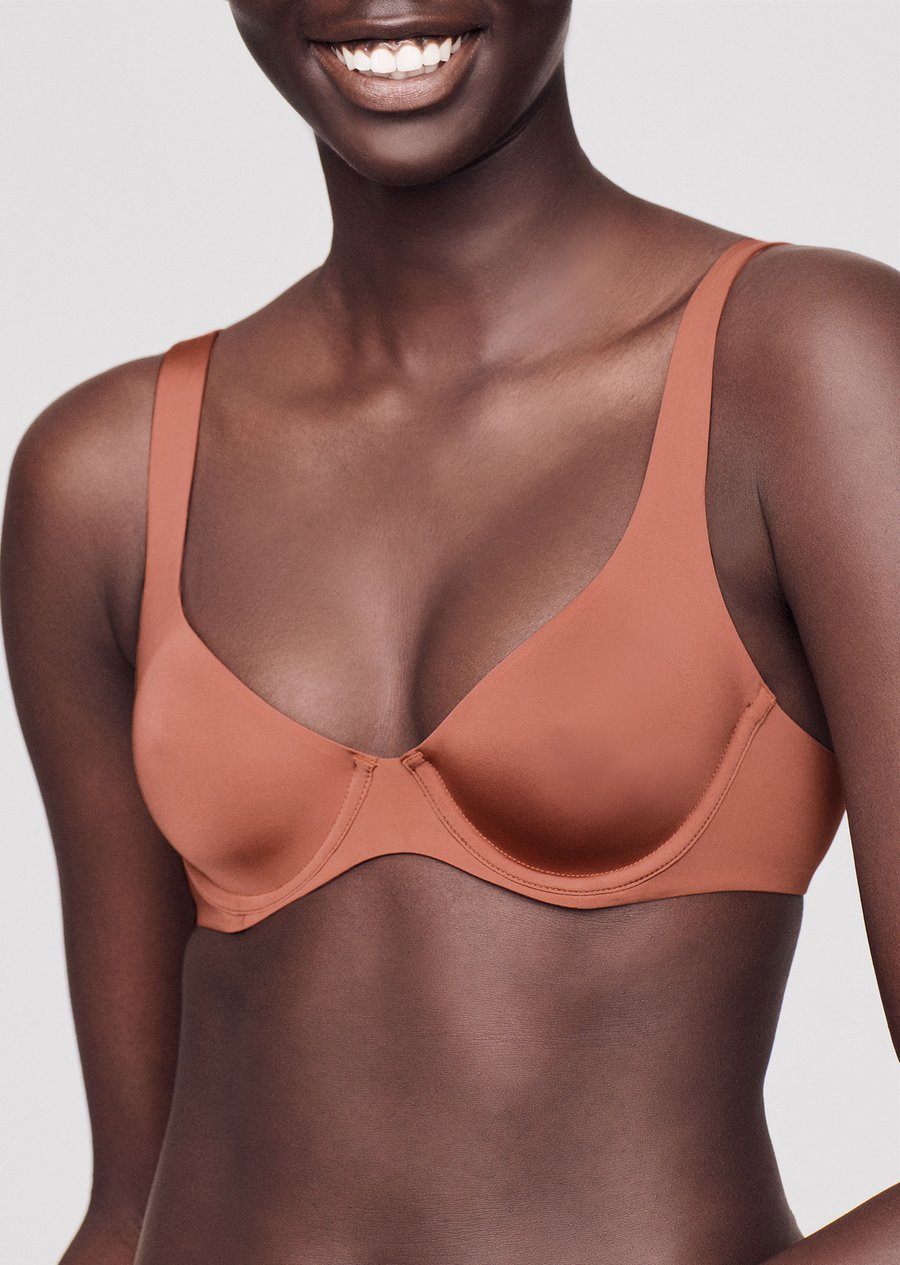 CUUP - The Scoop Bra