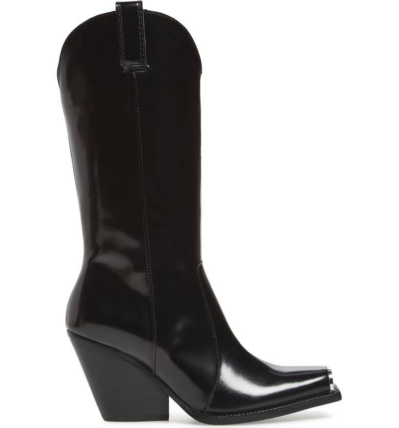 jeffrey campbell overkill boots