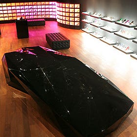 United Nude Is Giving You 25% Off At 