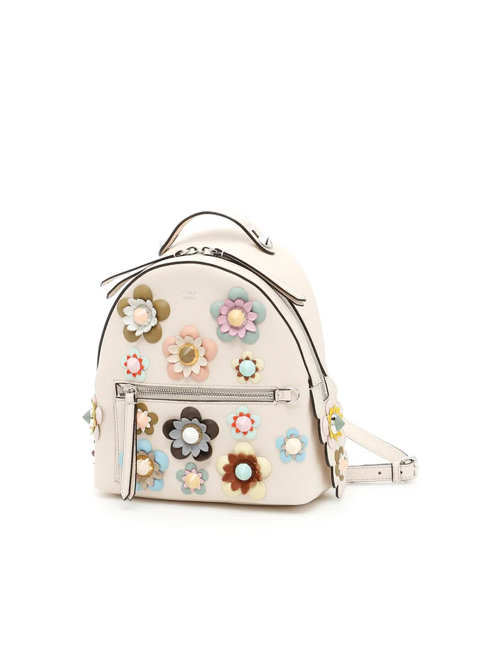tumi backpack t pass Voyageur Ursula T-Pass – Luggage Online 18