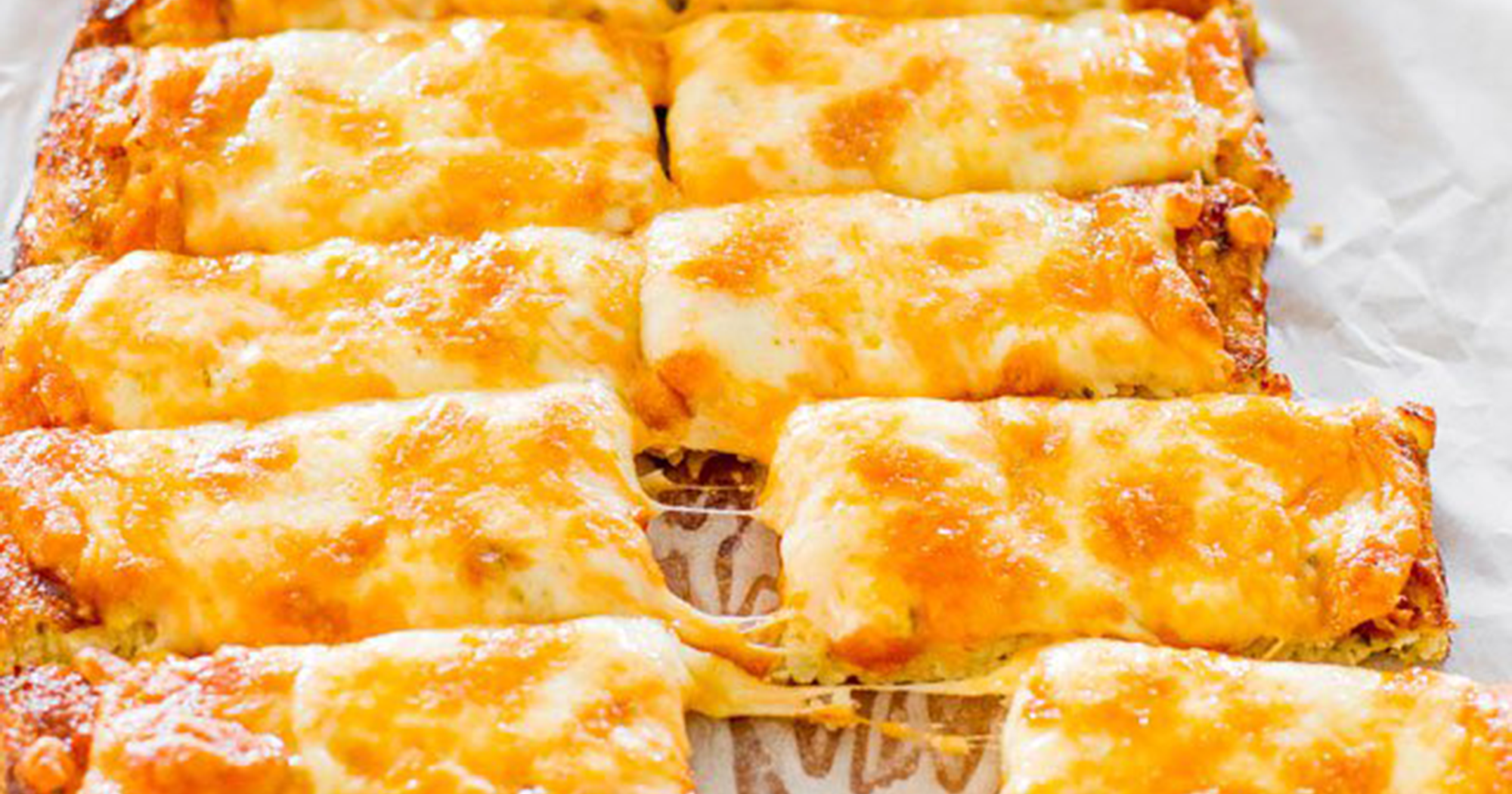 Pizza Crust Alternatives Vegetable Gluten Free Crusts