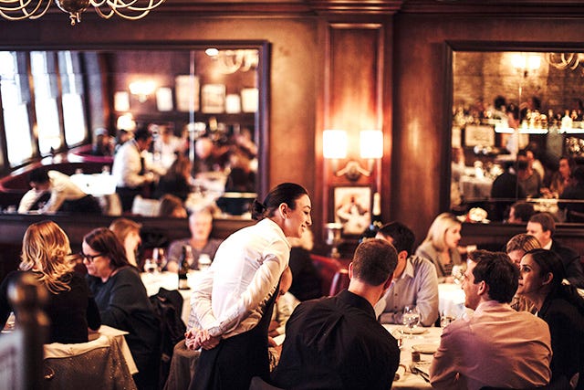 Paris-Club_dining-room