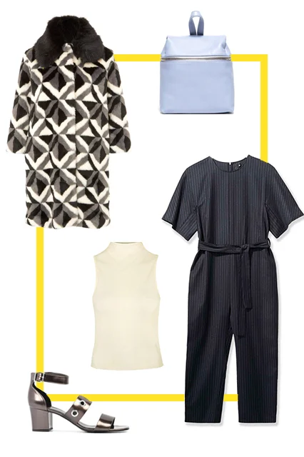 Unexpected Winter Outfit Styling Tips