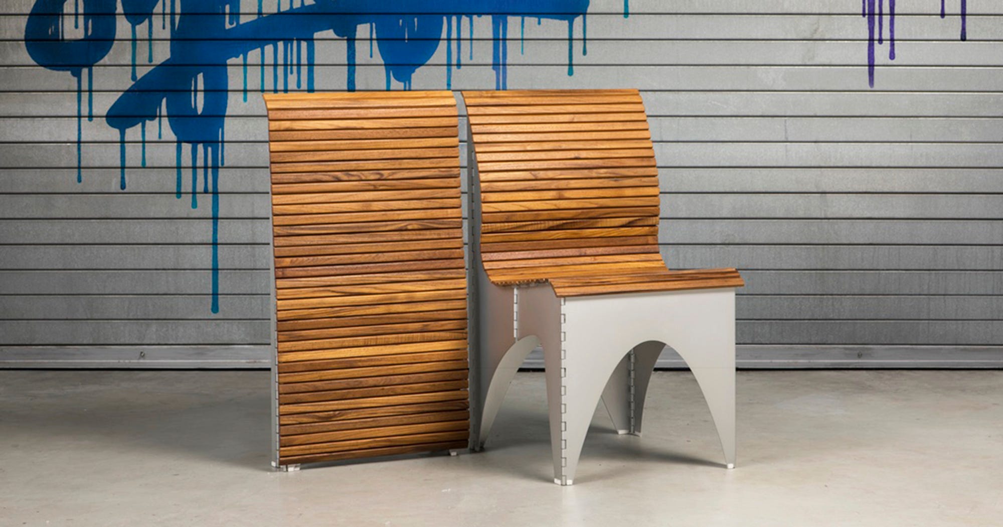 мебель которая не боится влаги