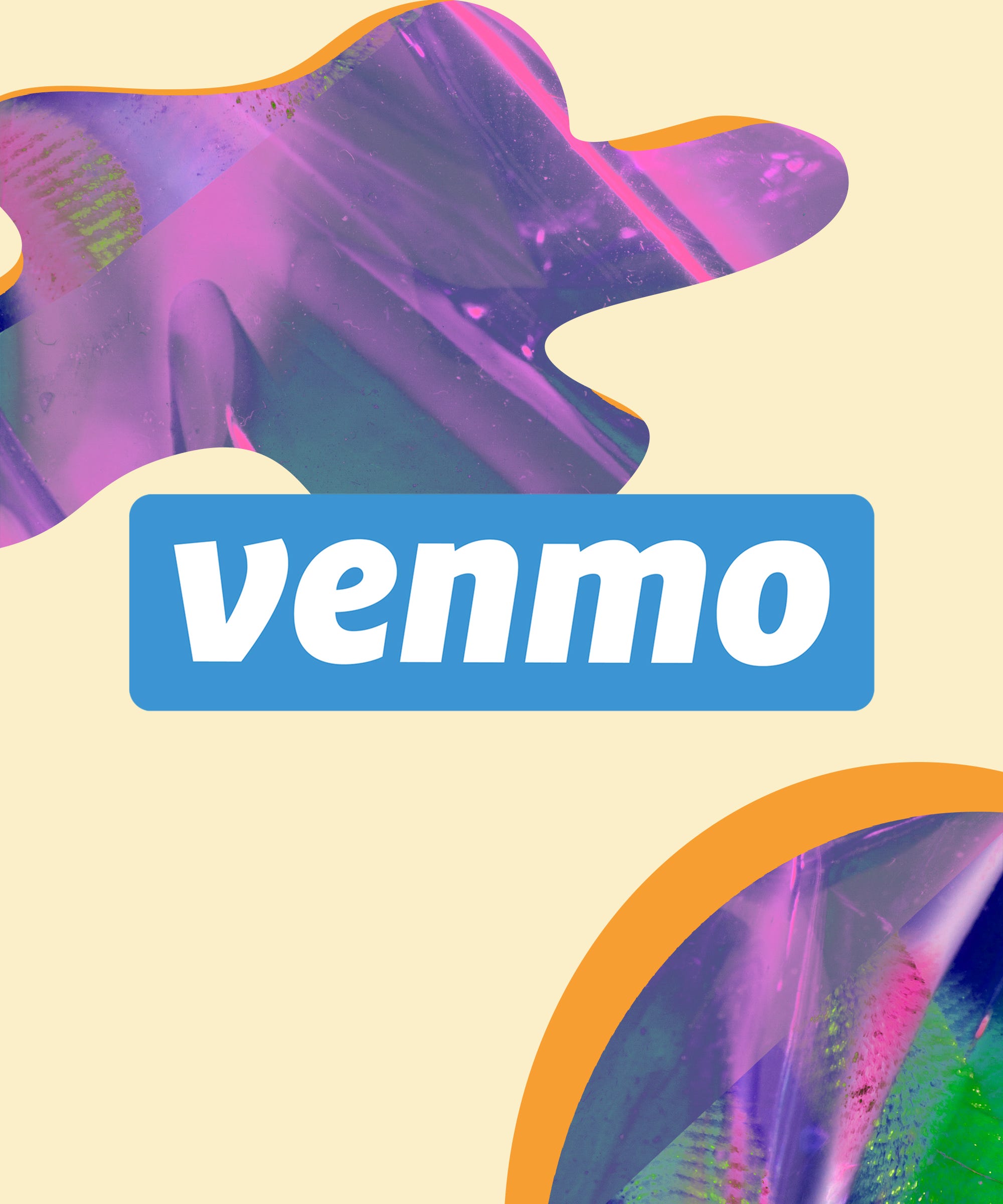 Venmo Debit Card Brings Your Balance To Real Mastercard