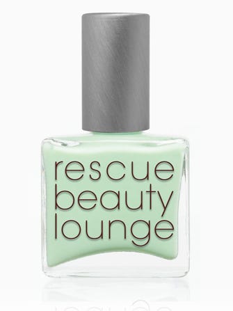 rescue-beauty-lounge-fan