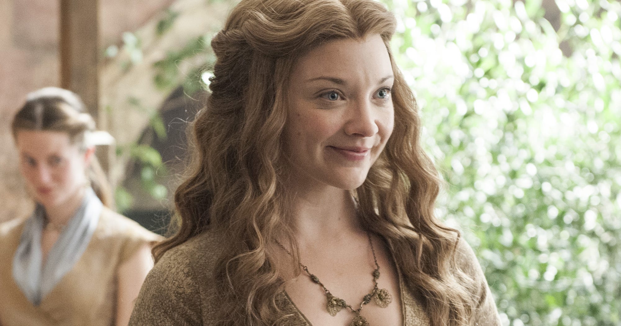 Netflix Dark Crystal Cast A List Game Of Thrones Remake