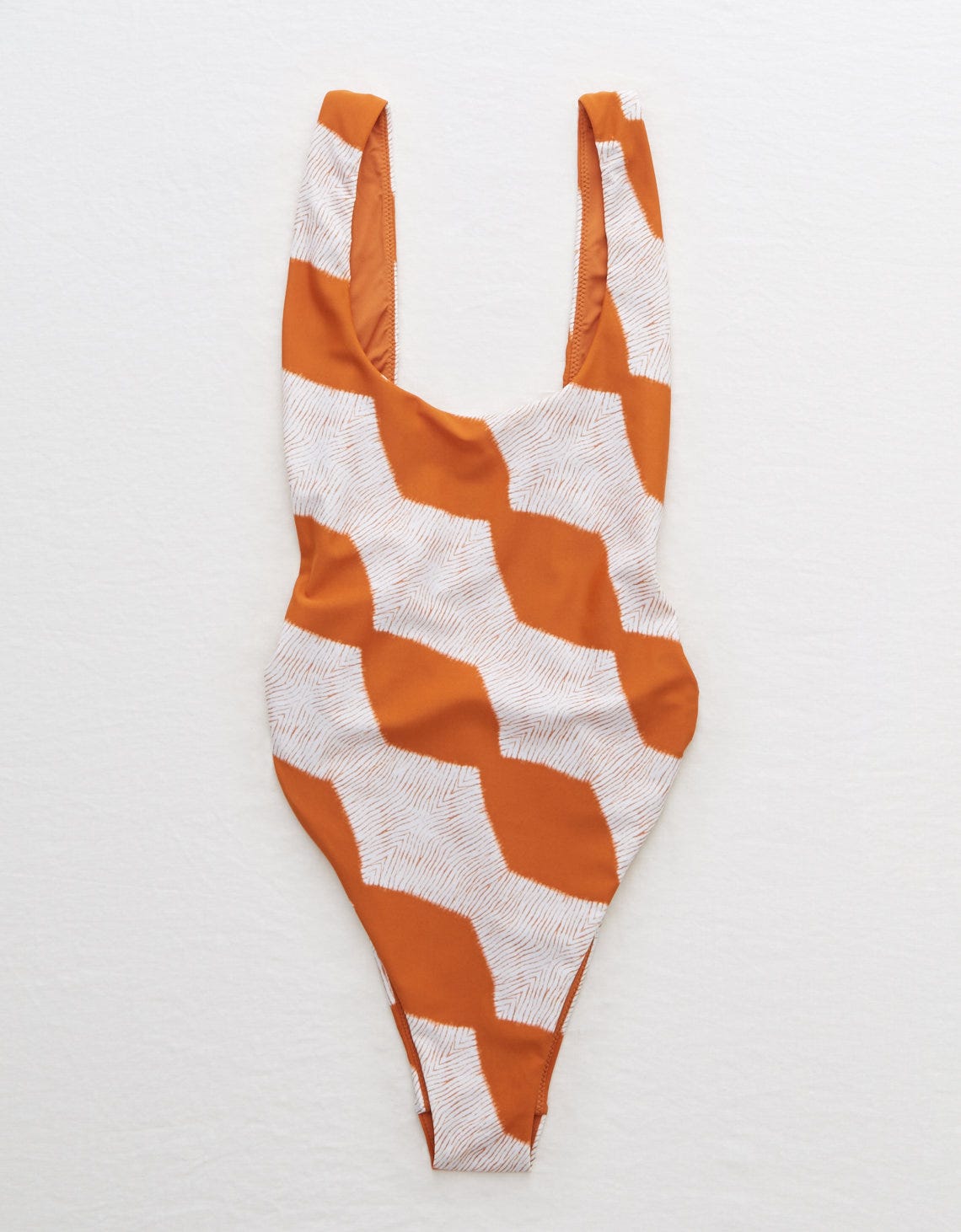 New Swimsuit Trends Spring And Summer 2018 Best Styles