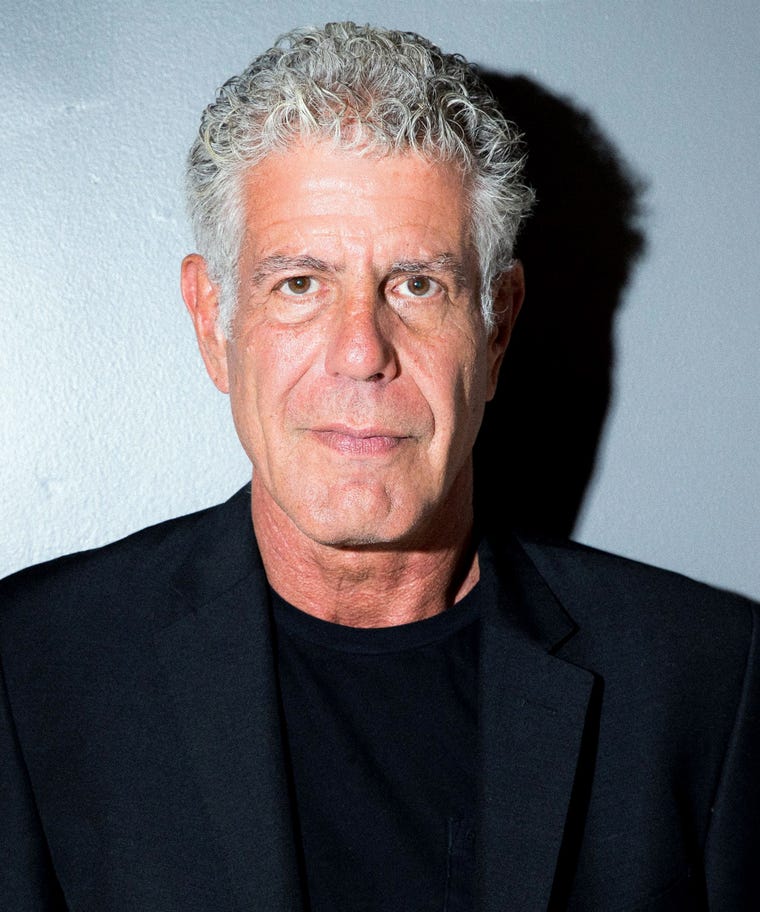 Best Day Drinking Spots In NYC Bars Without Tourists