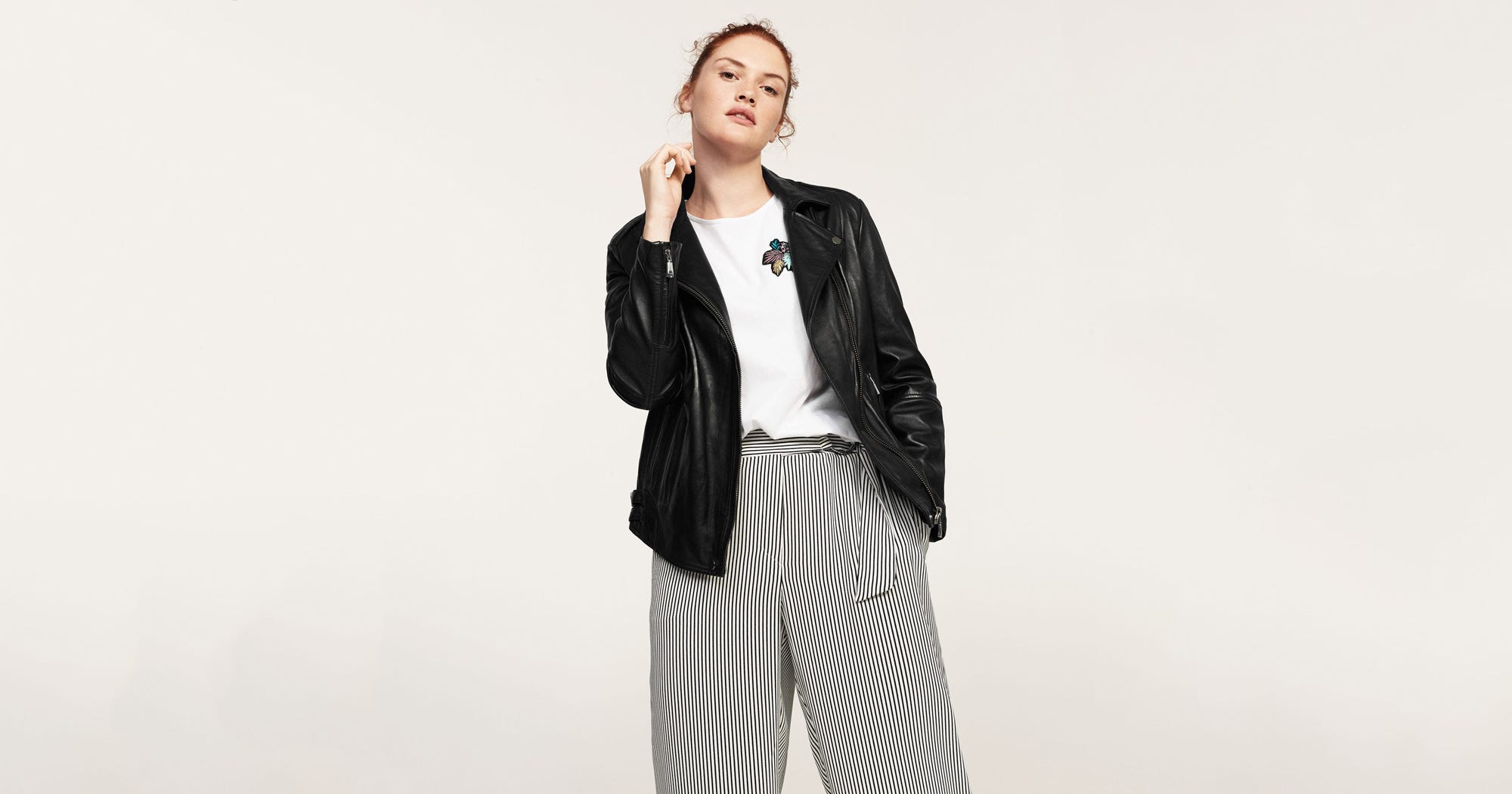 Forget Bulky Coats The Smart Layering Trick For Any Weather - 2dglut4