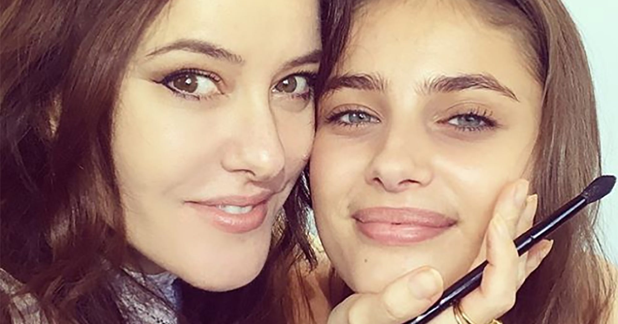 Beauty Tips, Trends, Products, Advice - Makeup Experts