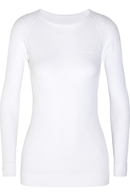 insulated undershirts