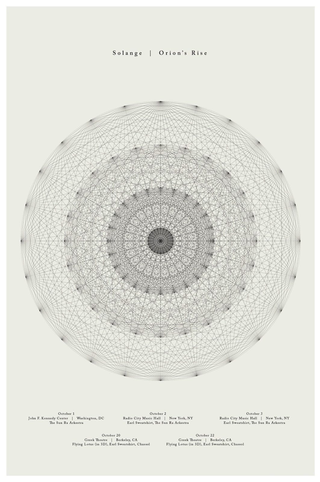 solangel bolsa pattern