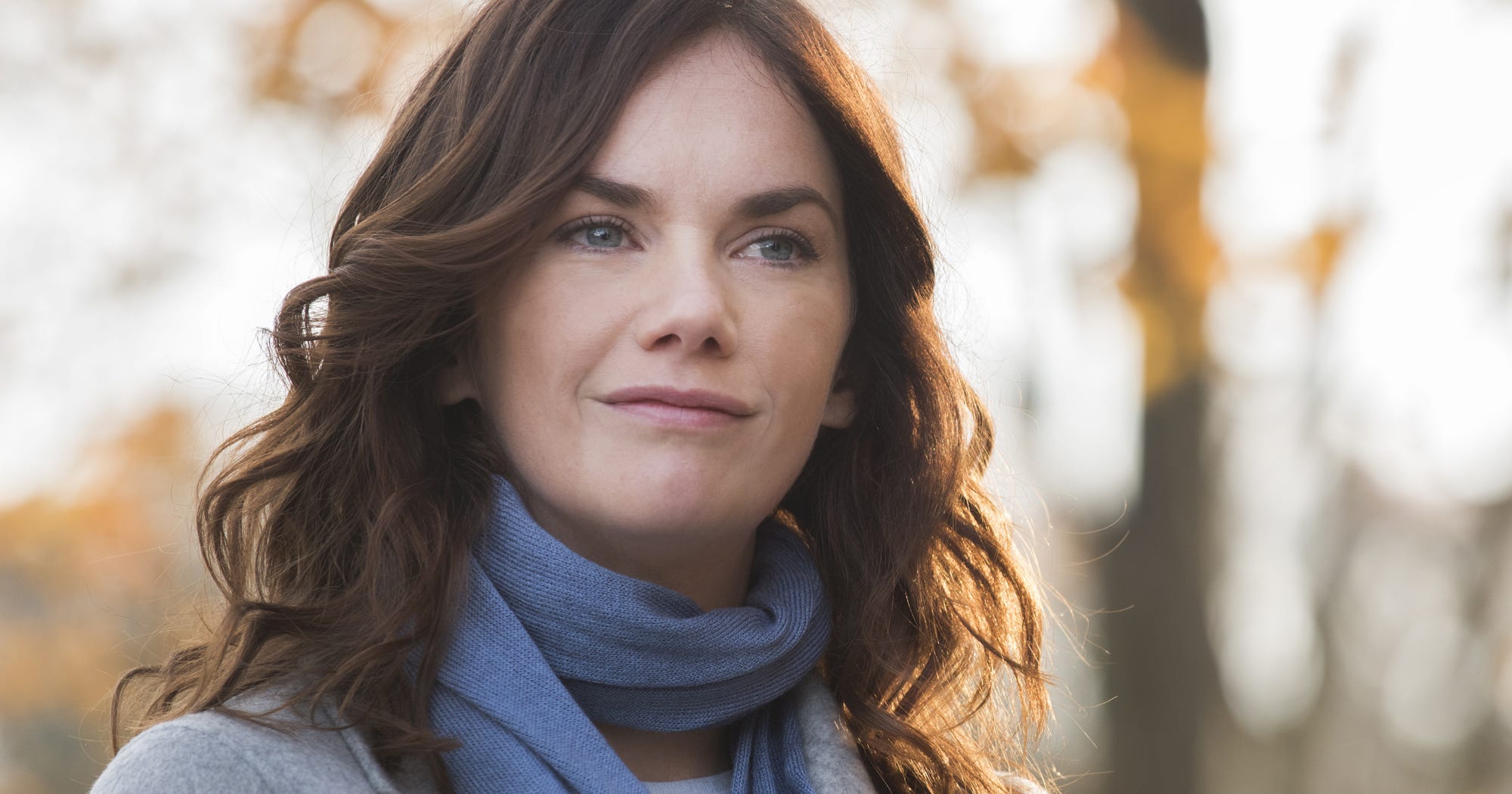 The Affair Season 3 Episode 8 Recap Alison Custody