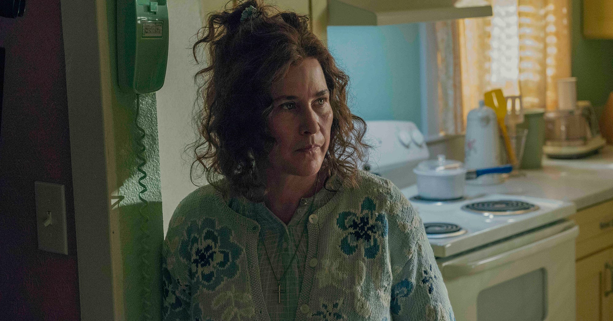 Is This How Dee Dee Blanchard Got Munchausen By Proxy?