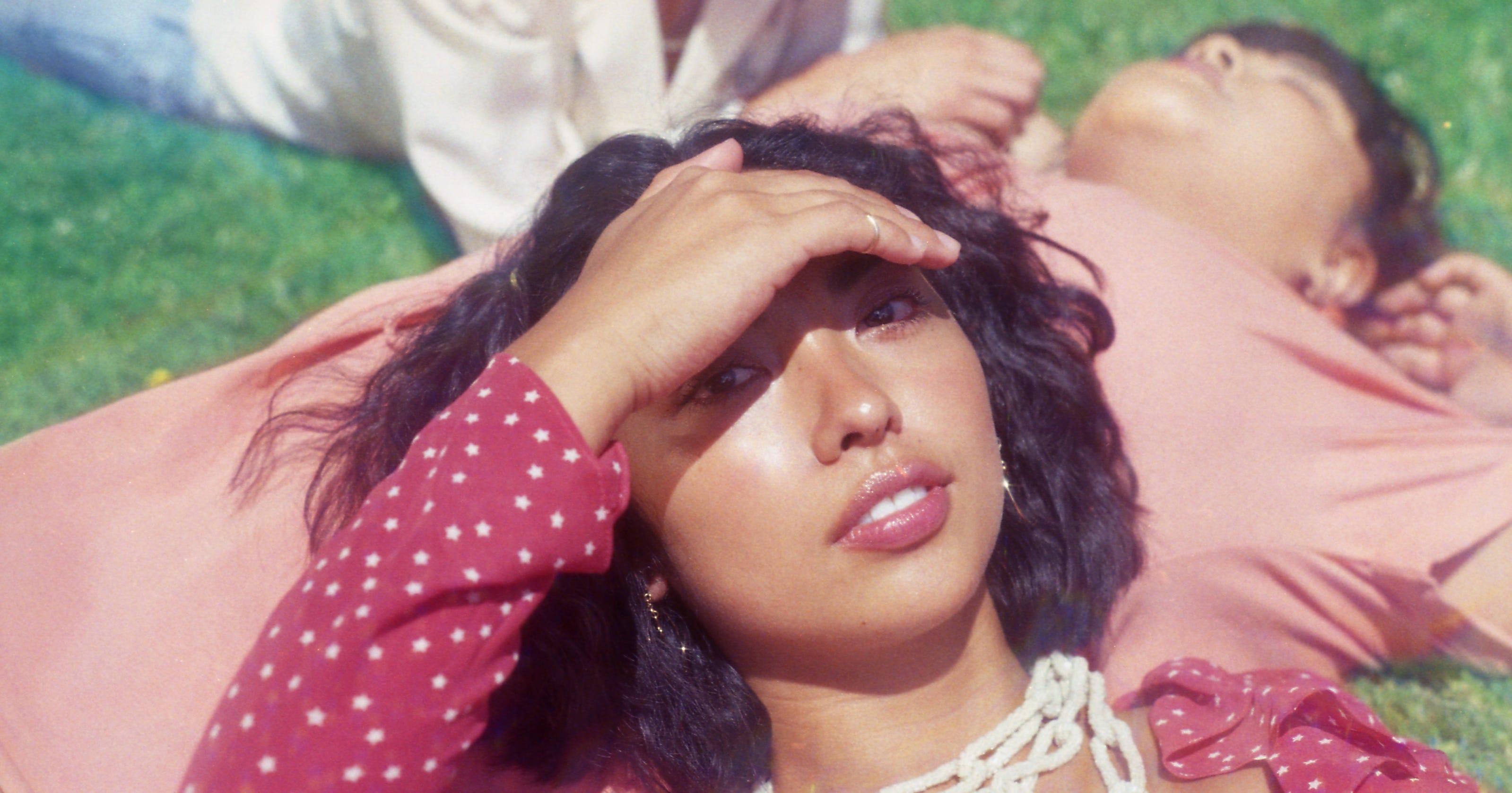 Sunbathing Health Risks Skin Cancer Melanoma Moles