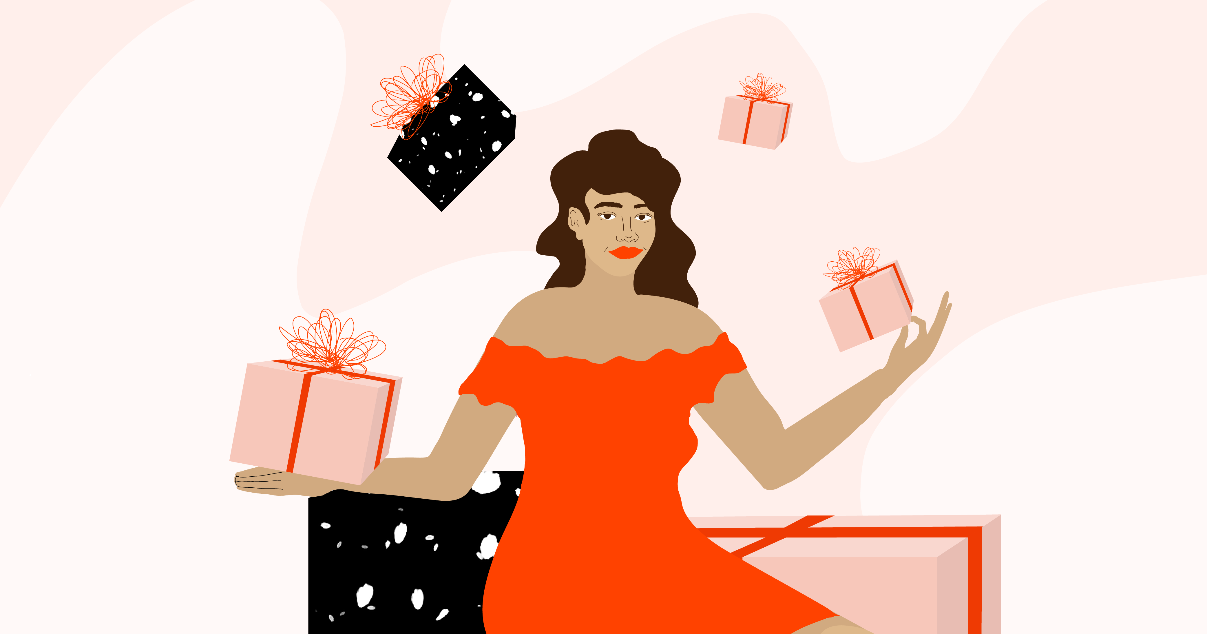 Sugar Baby First Date Experience Free Gifts Money Bonus