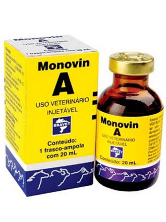 movovin a