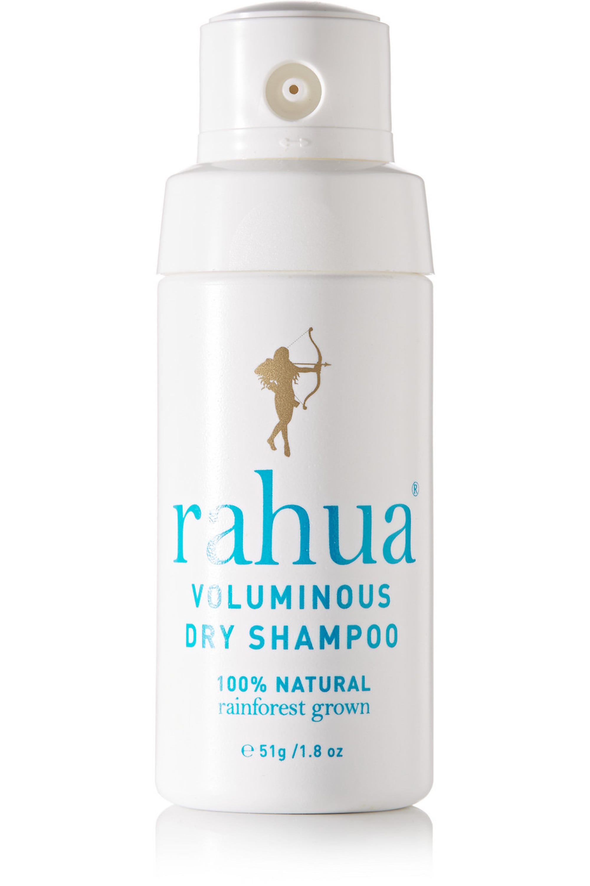 Best EcoFriendly Hair Products Sustainable Haircare