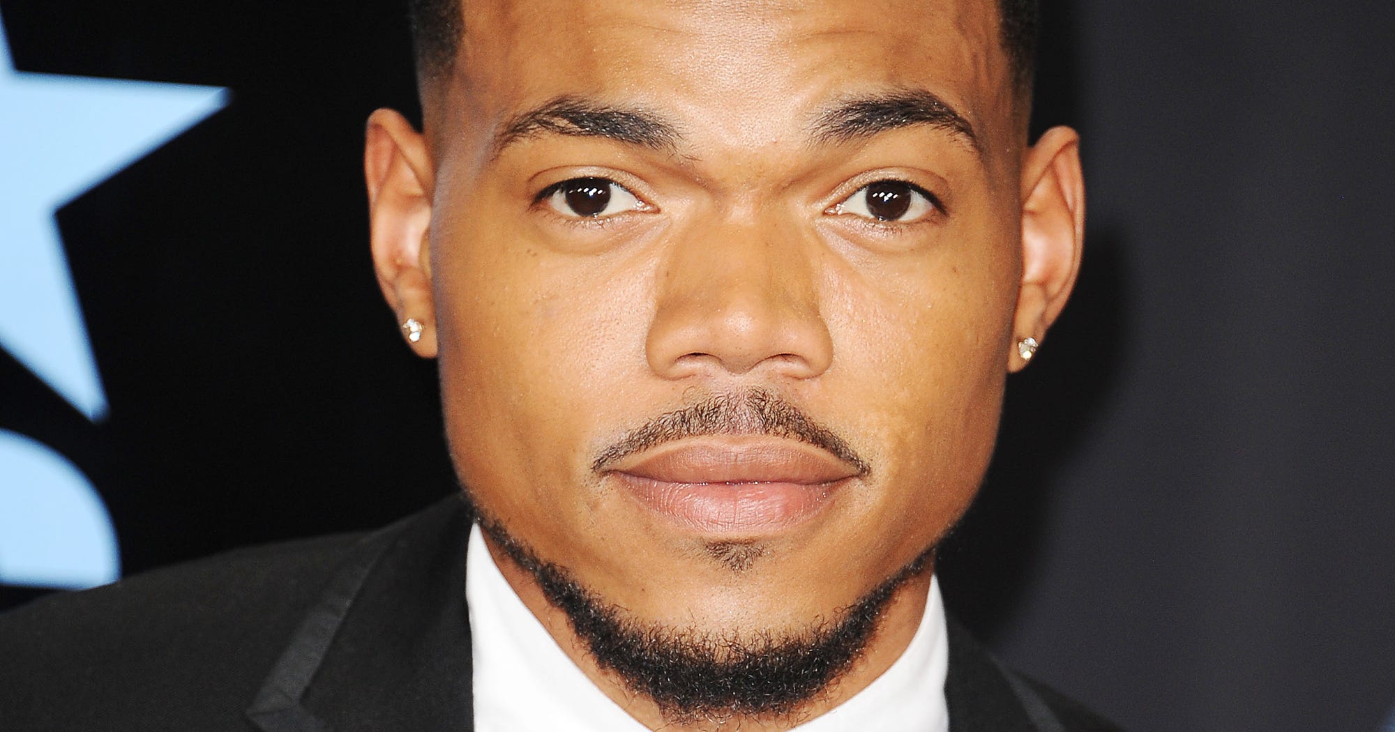 Chance The Rapper Daughter Instagram Cute Photo