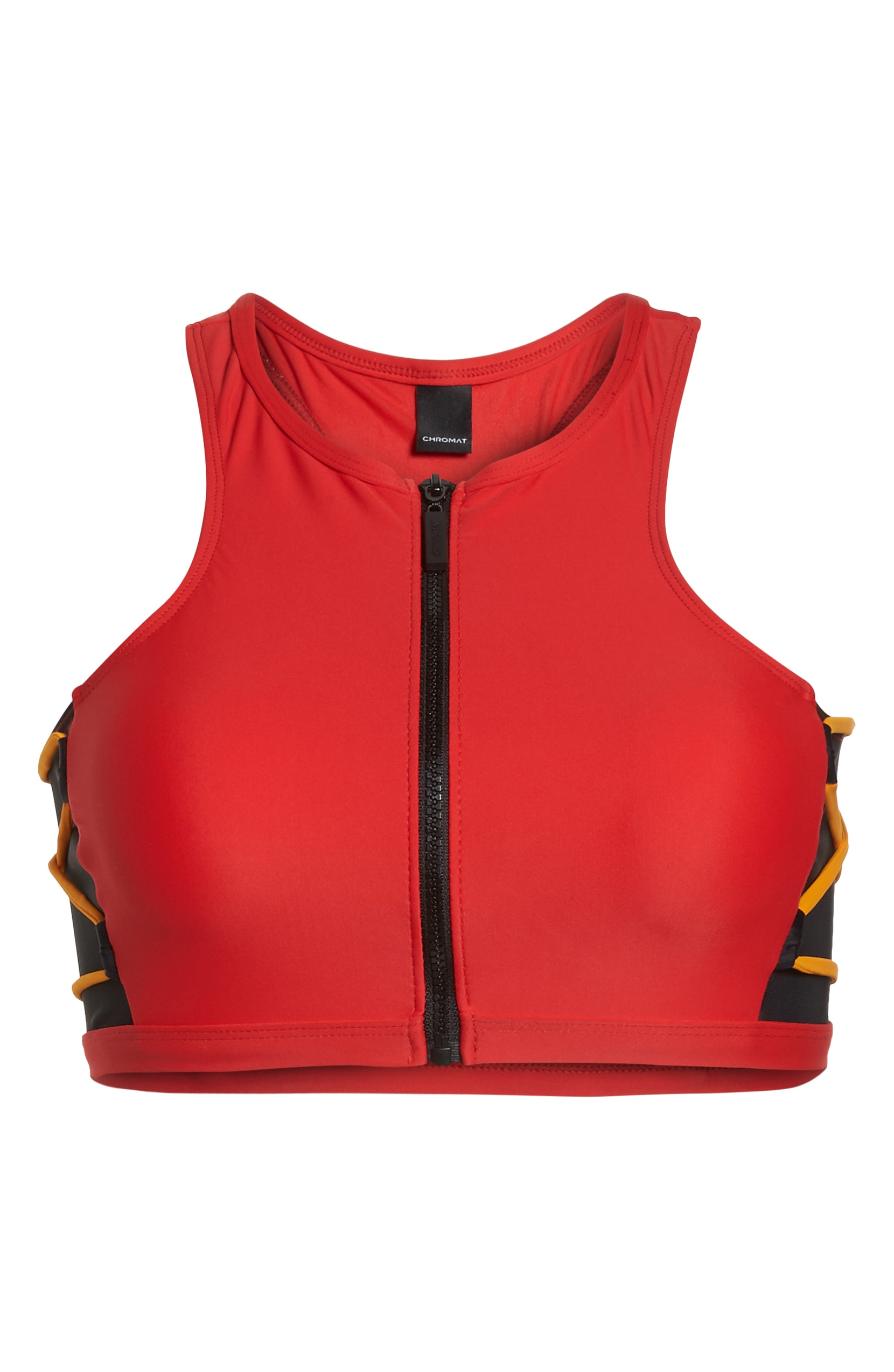 Best High Waisted Bikini Bottoms Flattering Styles