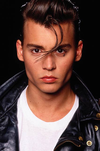 FREE DOWNLOAD THE DEVIL'S LIGHT FULL MOVIE