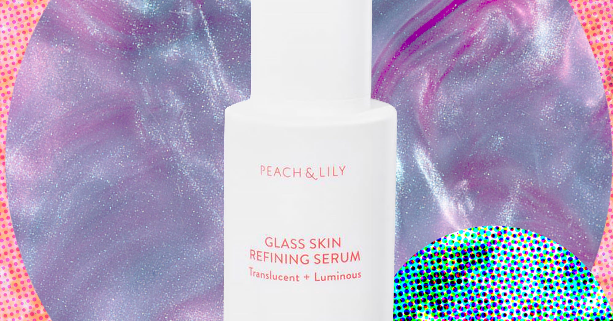 Best Face Serums Dermatologist