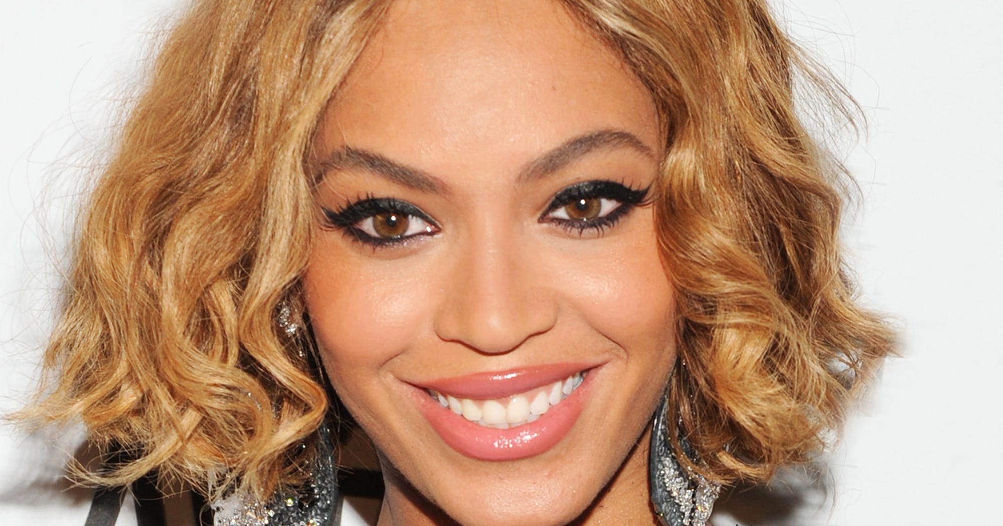 Beyonc Blue Ivy The Ultimate Mother Daughter Powerhouse beyonc-blue-ivy-the-ultimate-mother-daughter-powerhouse