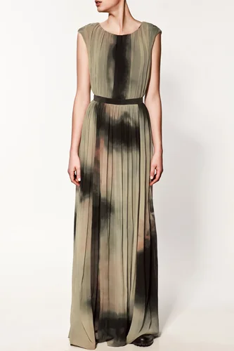 Last Minute Holiday Party Dresses - 2011 Holiday Party Dresses